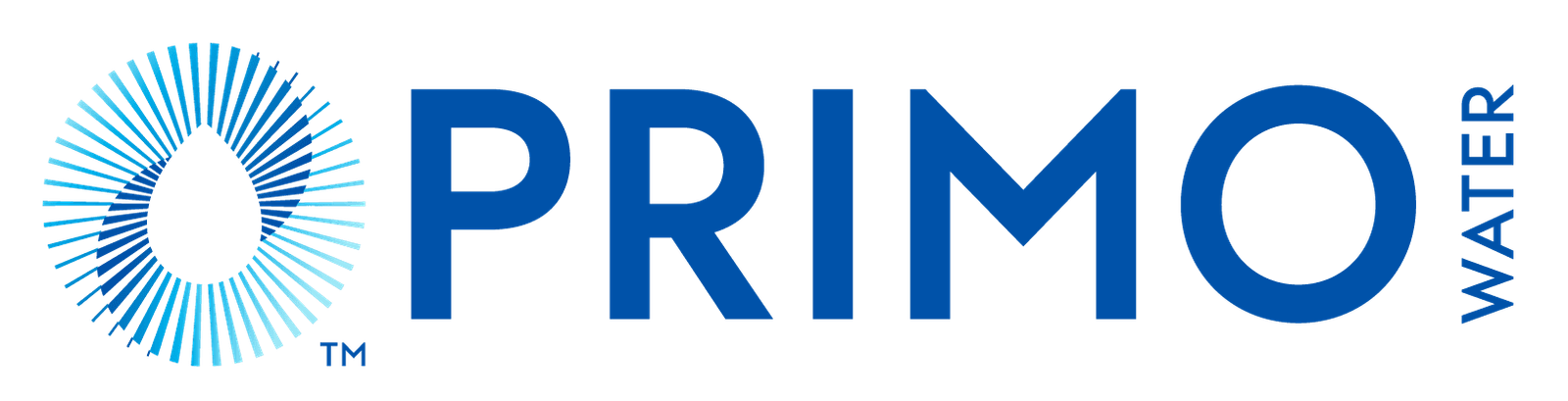 Primo Water